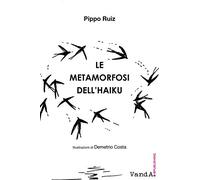Le metamorfosi dell'haiku