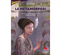 Le metamorfosi (Imperdilibri)