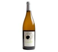 Le Météore blanc 2024 - Dominio du Météore