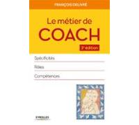 Le Métier De Coach (ebook)