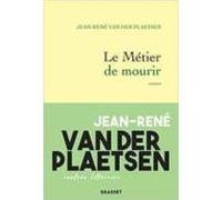 Le Métier De Mourir