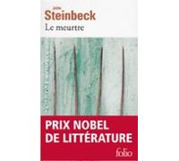 Le Meurtre Et Autres Nouvelles (ebook)
