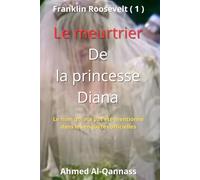 Le meurtrier De la princesse Diana: Le nom qui n’a pas été mentionné dans les enquêtes officielles