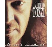 Le mie canzoni (compilation, 1976-91) / Vinyl record [Vinyl-LP]