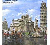 Le Mie Canzoni Pi Belle / Various