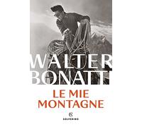 Le mie montagne