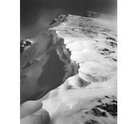 Le mie montagne. Una storia del Velino-Sirente. Ediz. italiana e inglese