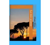Le mie poesie