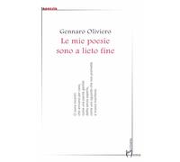 Le mie poesie sono a lieto fine (InPoesia)