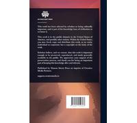 Le Mie Prigioni, Memorie ..