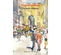 Le mie stanze (Gli alianti)