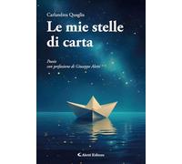 Le mie stelle di carta (I diamanti)