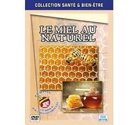 le miel au naturel [Francia] [DVD]