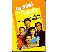 Le Miel Et Les Abeilles - La Danse Des Abeilles