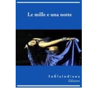 Le Mille E Una Notte (ebook)