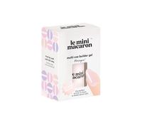 Le Mini Macaron - 5-in-1 Builder Gel Lacas de uñas 8.5 ml
