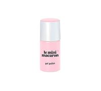 Le Mini Macaron Gel Polish Fairy Floss 270 g