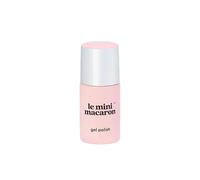 Le Mini Macaron - Gel Polish Laca de uñas gel 8.5 ml Blush