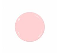 Le Mini Macaron - Gel Polish Laca de uñas gel 8.5 ml Crème de Pêche