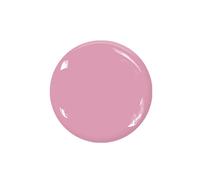 Le Mini Macaron - Gel Polish Laca de uñas gel 8.5 ml Rose Antique