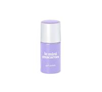 Le Mini Macaron - Gel Polish Laca de uñas gel 8.5 ml Wildflowers