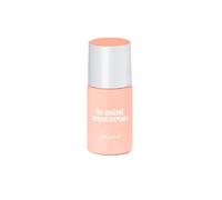Le Mini Macaron - Gel Polish Lacas de uñas 8.5 ml Abricot