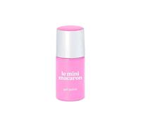 Le Mini Macaron - Gel Polish Lacas de uñas 8.5 ml Bubblegum Crush