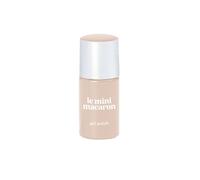 Le Mini Macaron - Gel Polish Lacas de uñas 8.5 ml Café Crème