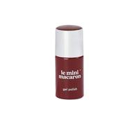 Le Mini Macaron - Gel Polish Lacas de uñas 8.5 ml Cassis