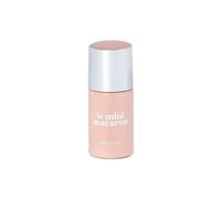 Le Mini Macaron - Gel Polish Lacas de uñas 8.5 ml Creme Brulee