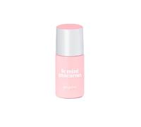 Le Mini Macaron - Gel Polish Lacas de uñas 8.5 ml Honey Ginger