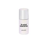 Le Mini Macaron - Gel Polish Lacas de uñas 8.5 ml Pearlescence