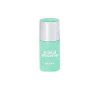 Le Mini Macaron - Gel Polish Lacas de uñas 8.5 ml Pistacho
