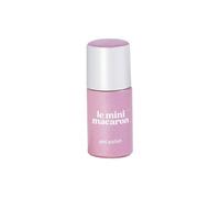 Le Mini Macaron - Gel Polish Lacas de uñas 8.5 ml Rose Gold