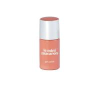 Le Mini Macaron - Gel Polish Lacas de uñas 8.5 ml Salted Caramel