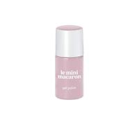 Le Mini Macaron - Gel Polish Lacas de uñas 8.5 ml Spiced Chai