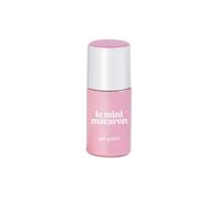 Le Mini Macaron - Gel Polish Lacas de uñas 8.5 ml Sugar Crush