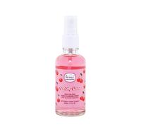 Le Mini Macaron - Oh My Chérie Hand Cleansing Spray Cremas de manos 50 ml unisex