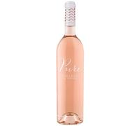 Le Mirabeau Pure Côtes de Provence 1,5 L