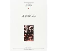 Le Miracle