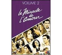 Le Miracle De L'amour - Volume 2