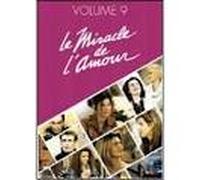 le miracle de l'amour volume 9