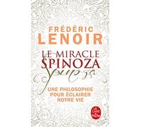 Le Miracle Spinoza