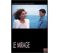 Le Mirage [Alemania] [DVD]