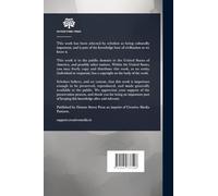 Le Mirage De La Vertu...