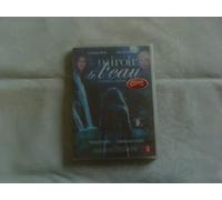 Le Miroir de l'eau [Francia] [DVD]