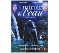 Le Miroir de l'eau [Francia] [DVD]