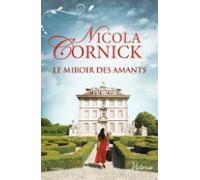 Le Miroir Des Amants (ebook)