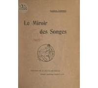 Le Miroir Des Songes (ebook)