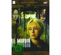LE MIROIR [DVD]